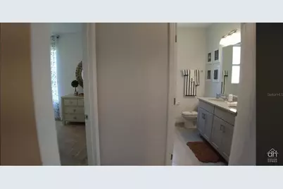 6930 Audobon Osprey Cove, Harmony, FL 34773 - Photo 12