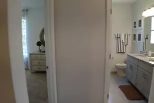 6930 Audobon Osprey Cv, Harmony, FL 34773 - Photo 12