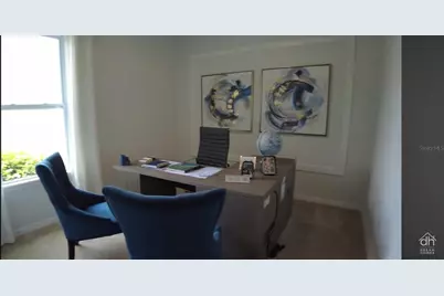 6930 Audobon Osprey Cove, Harmony, FL 34773 - Photo 6