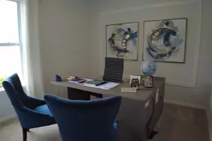 6930 Audobon Osprey Cv, Harmony, FL 34773 - Photo 6