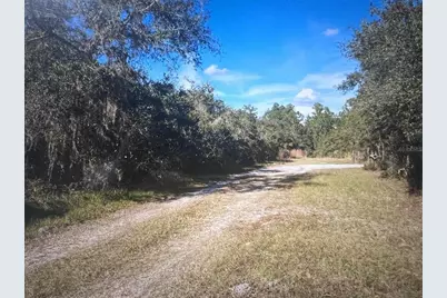 795 4th Street E, Osteen, FL 32764 - Photo 2