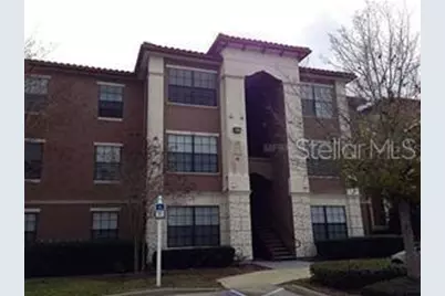 6137 Metrowest Boulevard #308, Orlando, FL 32835 - Photo 1