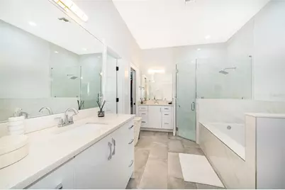 17550 County Road 455, Montverde, FL 34756 - Photo 8