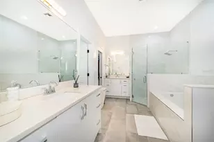 17550 County Rd 455, Montverde, FL 34756 - Photo 8