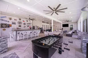17550 County Rd 455, Montverde, FL 34756 - Photo 34