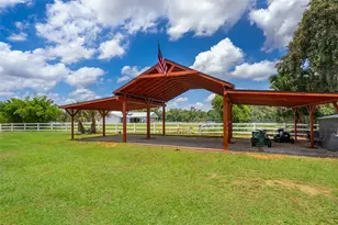 17550 County Rd 455, Montverde, FL 34756 - Photo 40