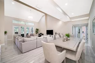 17550 County Rd 455, Montverde, FL 34756 - Photo 12