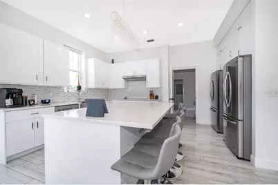 17550 County Road 455, Montverde, FL 34756 - Photo 20