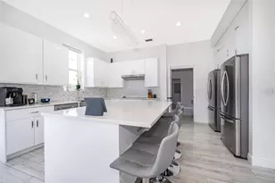 17550 County Rd 455, Montverde, FL 34756 - Photo 20