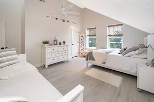 17550 County Rd 455, Montverde, FL 34756 - Photo 26