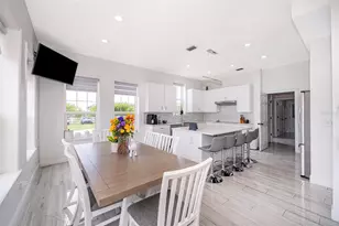 17550 County Rd 455, Montverde, FL 34756 - Photo 18