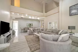 17550 County Rd 455, Montverde, FL 34756 - Photo 14