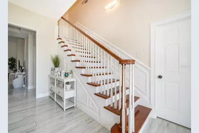 17550 County Road 455, Montverde, FL 34756 - Photo 4