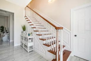 17550 County Rd 455, Montverde, FL 34756 - Photo 4