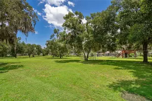 17550 County Rd 455, Montverde, FL 34756 - Photo 40