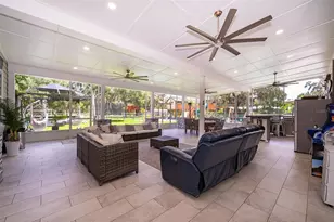 17550 County Rd 455, Montverde, FL 34756 - Photo 32