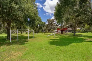 17550 County Rd 455, Montverde, FL 34756 - Photo 38