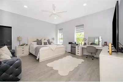 17550 County Road 455, Montverde, FL 34756 - Photo 6