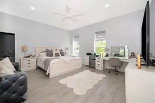 17550 County Rd 455, Montverde, FL 34756 - Photo 6