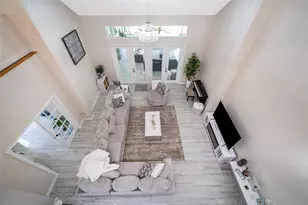 17550 County Rd 455, Montverde, FL 34756 - Photo 24