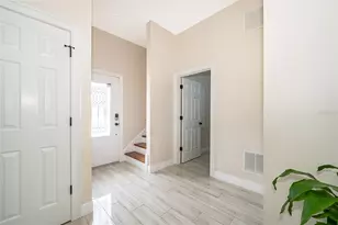 17550 County Rd 455, Montverde, FL 34756 - Photo 16