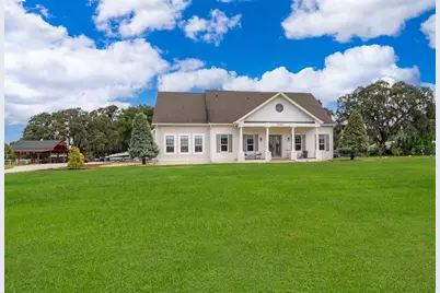 17550 County Road 455, Montverde, FL 34756 - Photo 2