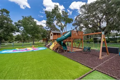 17550 County Road 455, Montverde, FL 34756 - Photo 36