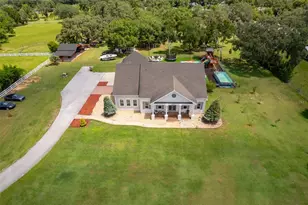 17550 County Rd 455, Montverde, FL 34756 - Photo 52