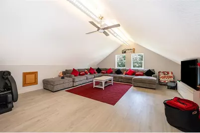 17550 County Road 455, Montverde, FL 34756 - Photo 44