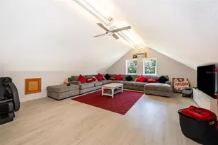 17550 County Rd 455, Montverde, FL 34756 - Photo 44