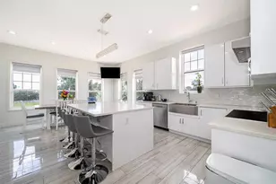 17550 County Rd 455, Montverde, FL 34756 - Photo 16