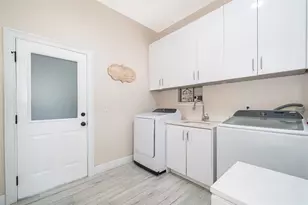 17550 County Rd 455, Montverde, FL 34756 - Photo 22