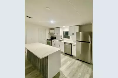 110 Sandpine Court, Saint Cloud, FL 34771 - Photo 6