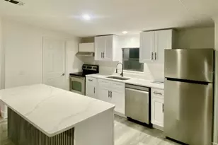 110 Sandpine Ct, Saint Cloud, FL 34771 - Photo 6