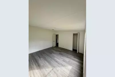 110 Sandpine Court, Saint Cloud, FL 34771 - Photo 12