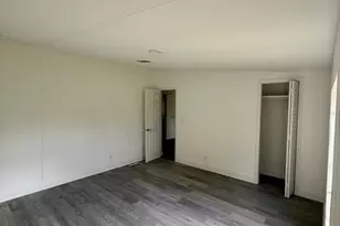 110 Sandpine Ct, Saint Cloud, FL 34771 - Photo 12