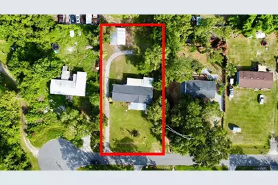 110 Sandpine Court, Saint Cloud, FL 34771 - Photo 32