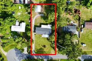 110 Sandpine Ct, Saint Cloud, FL 34771 - Photo 32