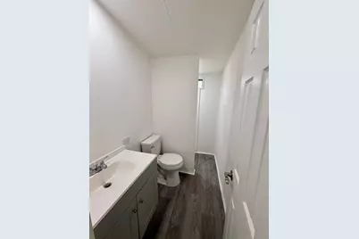 110 Sandpine Court, Saint Cloud, FL 34771 - Photo 10