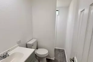 110 Sandpine Ct, Saint Cloud, FL 34771 - Photo 10