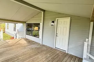 110 Sandpine Ct, Saint Cloud, FL 34771 - Photo 24