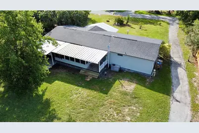 110 Sandpine Court, Saint Cloud, FL 34771 - Photo 30