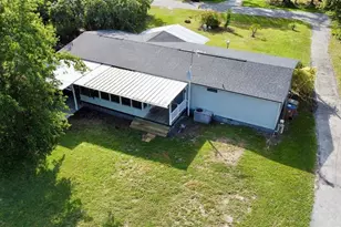 110 Sandpine Ct, Saint Cloud, FL 34771 - Photo 30