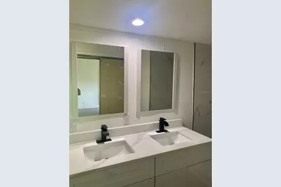 110 Sandpine Court, Saint Cloud, FL 34771 - Photo 22