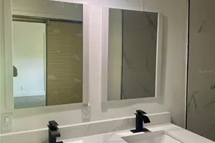 110 Sandpine Ct, Saint Cloud, FL 34771 - Photo 22