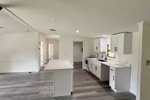 110 Sandpine Ct, Saint Cloud, FL 34771 - Photo 18