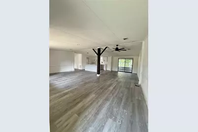 110 Sandpine Court, Saint Cloud, FL 34771 - Photo 4