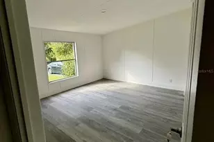 110 Sandpine Ct, Saint Cloud, FL 34771 - Photo 8