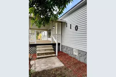 110 Sandpine Court, Saint Cloud, FL 34771 - Photo 28