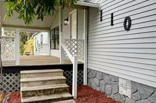 110 Sandpine Ct, Saint Cloud, FL 34771 - Photo 28